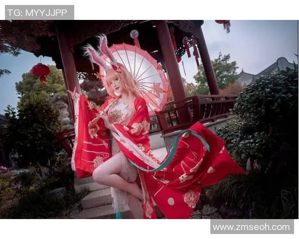 王者荣耀COSPLAY大赛精彩回顾绝美造型完美还原游戏角色