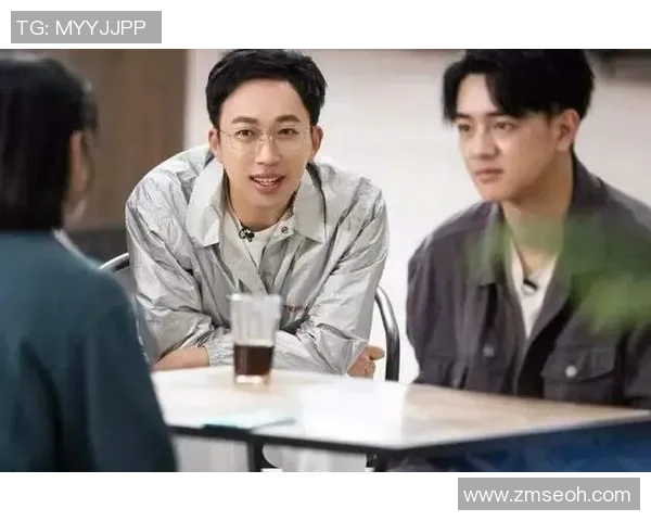 演技派与流量派的较量何时才能平息与和解